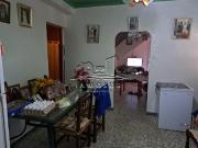 Casa en venta en Lucena, Las Vegas Campoaras. Casa de...