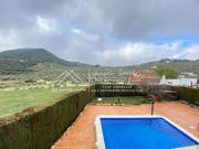 Casa en venta en Lucena, Las Vegas Campoaras. Casas.