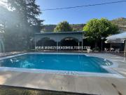 Casa en venta en Lucena, Las Vegas Campoaras. Casas.