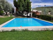 Casa en venta en Lucena, Las Vegas Campoaras. Chalet en...