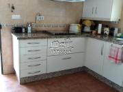 Casa en venta en Lucena, Las Vegas Campoaras. Chalet en...