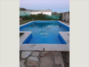 Casa en venta en Lucena, Las Vegas Campoaras. Chalet en...