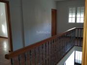 Casa en venta en Lucena, Las Vegas Campoaras. Chalet en...