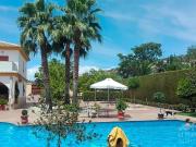 Casa en venta en Lucena, Las Vegas Campoaras. Este casa...