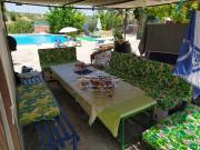 Casa en venta en Lucena, Las Vegas Campoaras. Finca...