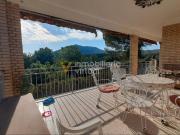 Casa en venta en Lucena, Las Vegas Campoaras. VENTA,...