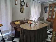 Casa en venta en Lucena, Lucena