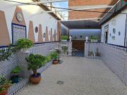 Casa en venta en Lucena, Navas del Selpillar