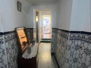 Casa en venta en Lucena, Navas del Selpillar. CASA EN...