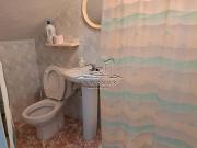 Casa en venta en Lucena, Navas del Selpillar. Casa en...