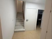 Casa en venta en Lucena, Navas del Selpillar. Casa en...