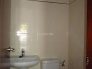 Casa en venta en Lucena, Navas del Selpillar. Casas.