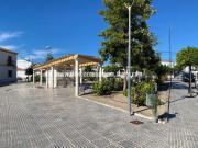 Casa en venta en Lucena, Navas del Selpillar. Casas.