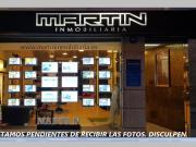 Casa en venta en Lucena, Navas del Selpillar. Casas.