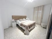 Casa en venta en Lucena, Navas del Selpillar. Casas.