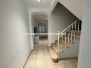 Casa en venta en Lucena, Navas del Selpillar. Casas.