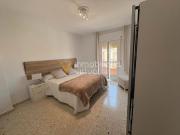 Casa en venta en Lucena, Navas del Selpillar. Venta Casa...