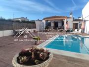 Casa en venta en Lucena, Poleares. CAMINO VEREDA DE...