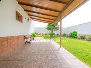 Casa en venta en Lucena, Poleares. CASA DE 5 HAB. ZONA...