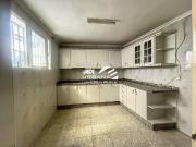 Casa en venta en Lucena, Poleares. Casas.