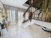 Casa en venta en Lucena, Poleares. Casas.