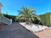 Casa en venta en Lucena, Poleares. Casas.