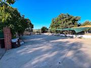 Casa en venta en Lucena, Poleares. Casas.