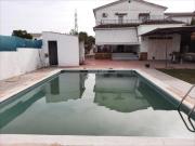 Casa en venta en Lucena, Poleares. Chalet en zona...