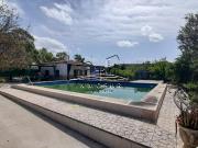 Casa en venta en Lucena, Poleares. Chalet en zona la...