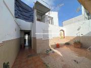 Casa en venta en Lucena, Poleares. Disponemos de 2 casas...