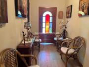 Casa en venta en Lucena, Poleares. Este casa se...