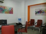 Casa en venta en Lucena, Poleares. Finca de olivar en...