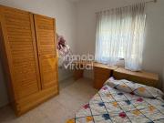 Casa en venta en Lucena, Poleares. VENTA, Casa Zona...