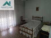 Casa en venta en Lucena, San Francisco. Casa amplia con...