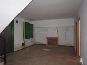 Casa en venta en Lucena, San Francisco. Casa chalet en...