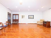 Casa en venta en Lucena, San Francisco. CASA DE LUJO DE...