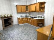 Casa en venta en Lucena, San Francisco. Casa en venta en...