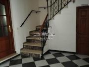 Casa en venta en Lucena, San Francisco. Casa en zona...