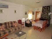 Casa en venta en Lucena, San Francisco. Casas.