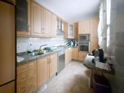 Casa en venta en Lucena, San Francisco. Casas.