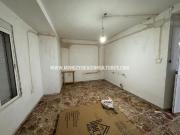 Casa en venta en Lucena, San Francisco. Casas.