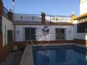 Casa en venta en Lucena, San Francisco. Chalet en zona...