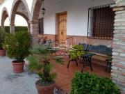 Casa en venta en Lucena, San Francisco. Chalet en zona...