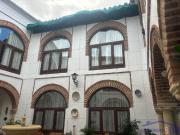 Casa en venta en Lucena, San Francisco. CórdobaCasa. Casas.