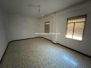 Casa en venta en Lucena, San Francisco. Disponemos de...