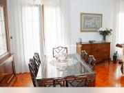 Casa en venta en Lucena, San Francisco. Disponemos de...