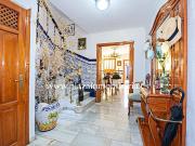 Casa en venta en Lucena, San Francisco. CASA DE 5 HAB....