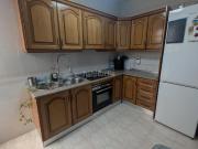 Casa en venta en Lucena, San Francisco. Gran casa en el...