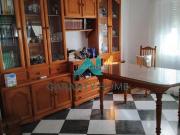 Casa en venta en Lucena, San Francisco. SE VENDE CASA EN...