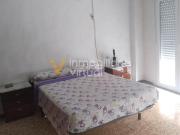 Casa en venta en Lucena, San Francisco. VENTA, Casa...